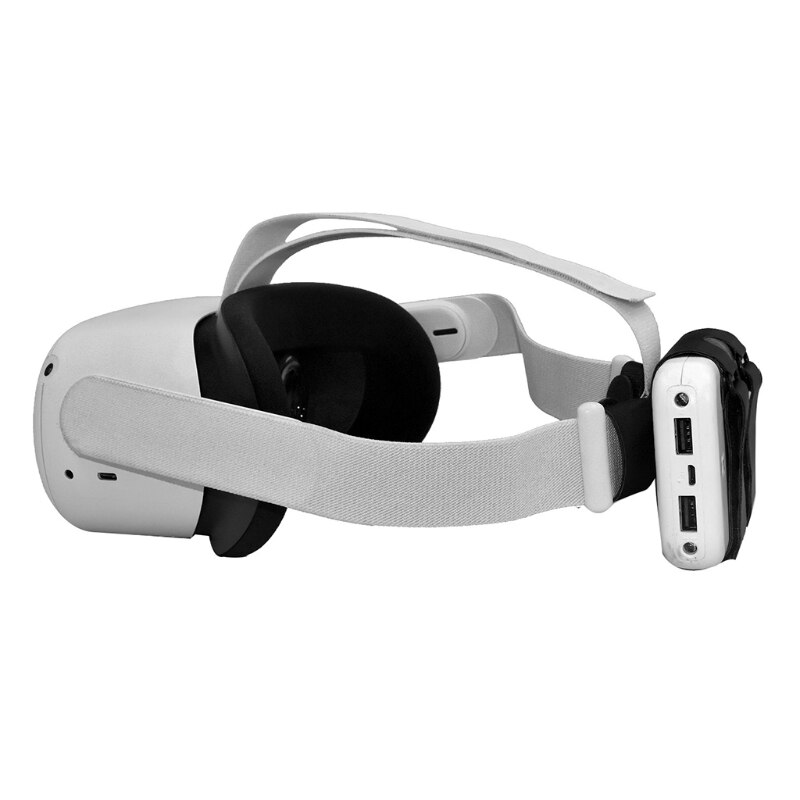 VR ͸  Ʈ ȣȯ Ʈ 2 HTC Vive/..